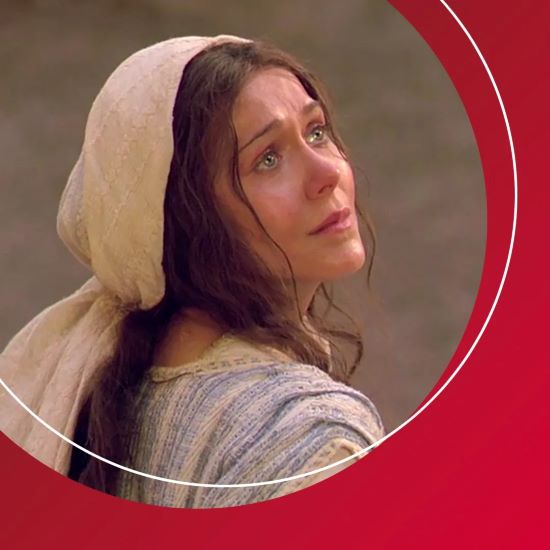 A Sincere Question | Kristi's Morning Devotional