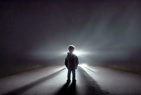 Seek for What’s Lost | Kristi&rsquo;s Morning Devotional